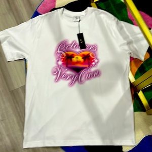 For sale ovo T-shirt 100% authentic summer vibes